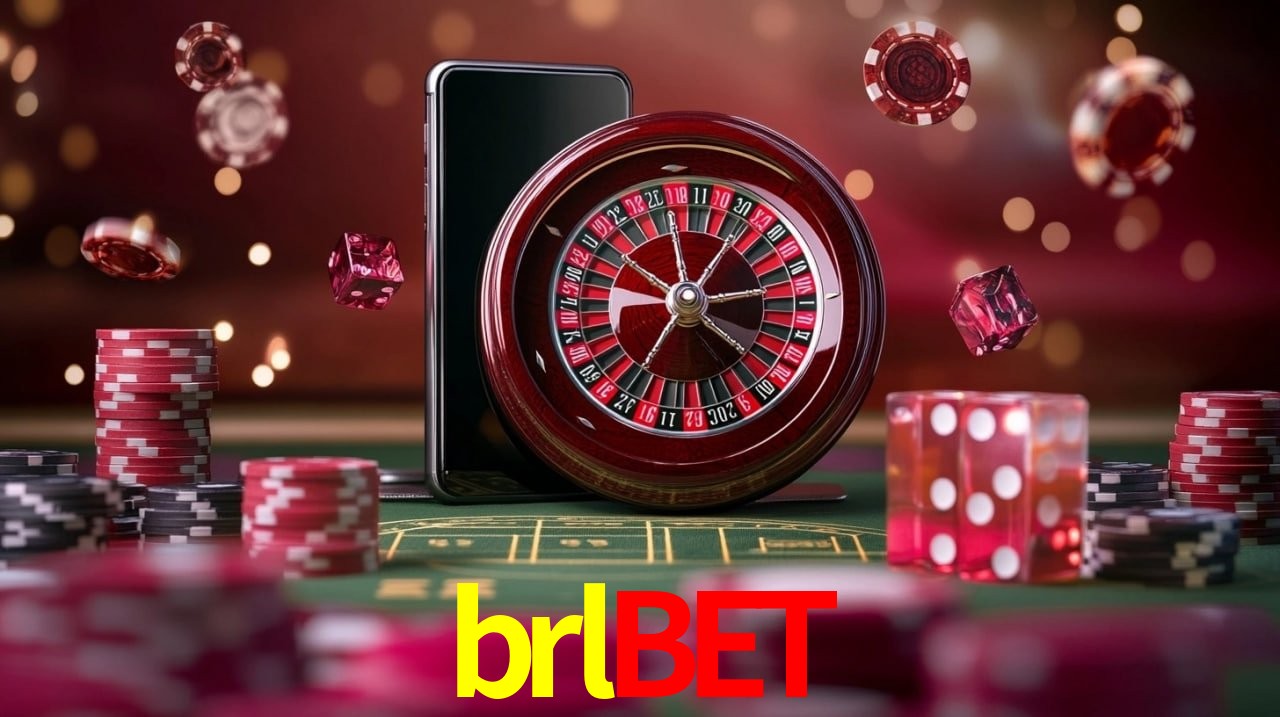 Crash Games Strategies brlbet