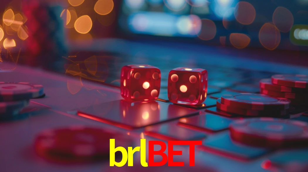 Security Systems brlbet