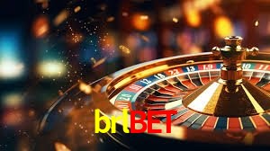 Jogos de Mesa Premium brlbet - Blackjack, Roleta, Baccarat