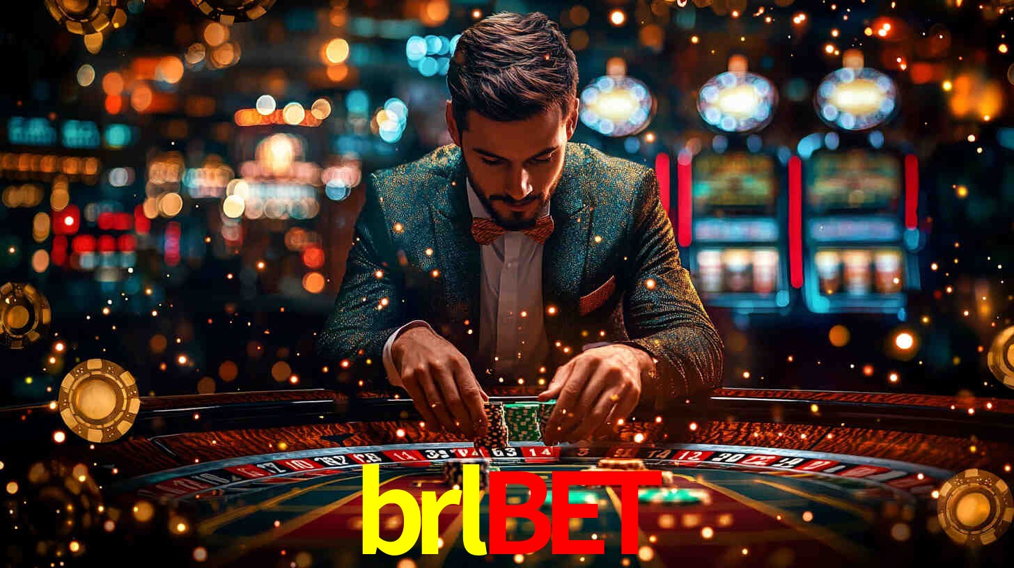 Ofertas Imperdíveis na brlbet: Promoções e Bônus Que Valem a Pena