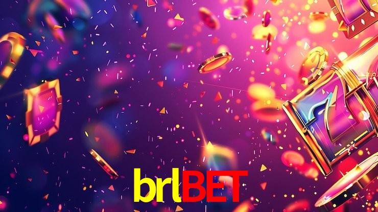 Imagem secundária para conteúdo da página Facebook brlbet