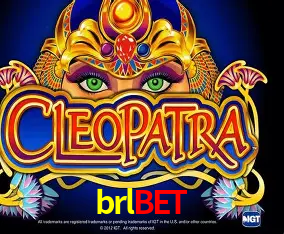 Desvendando o Mundo dos Jogos Virtuais na brlbet