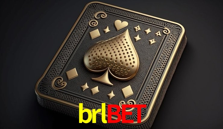 Jogos de Slot brlbet