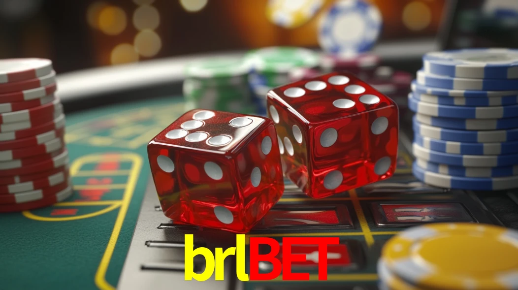 Instant EasyPaisa brlbet
