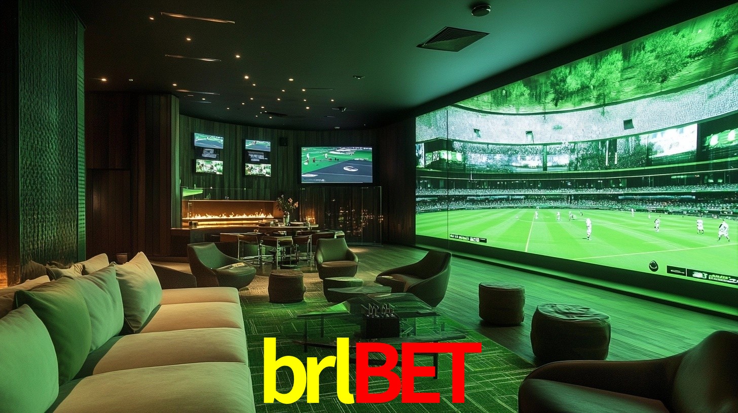 brlbet,brlbet.com