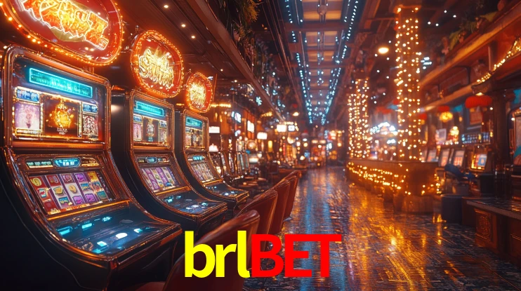 brlbet - Plataforma Oficial - brlbet.com