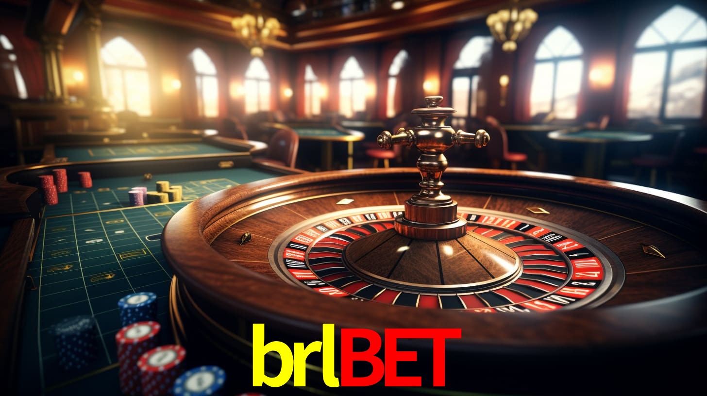 Programa VIP brlbet