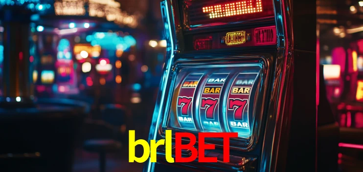 Exclusive Games brlbet
