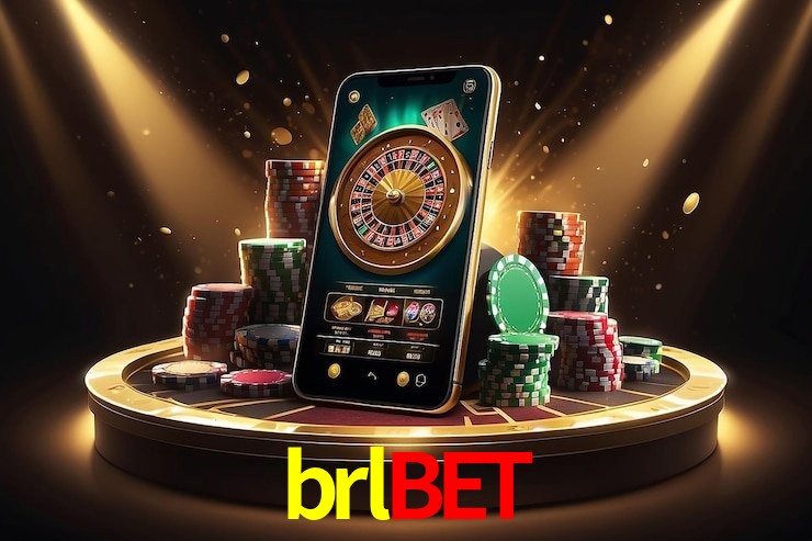 Especiais de Fim de Semana brlbet