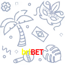 A Experiência Imersiva dos Cassinos Ao Vivo no brlbet