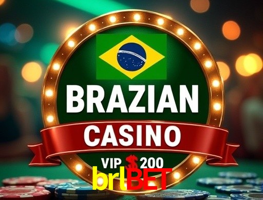 Vantagens de jogar slots no brlbet Brasil