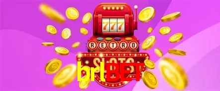 A Emoção da Loteria na brlbet: Uma Chance de Mudança de Vida